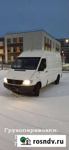 Грузоперевозки. Переезды. Грузчики Петрозаводск - изображение 1