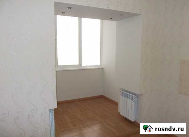 Боги ремонта Честные, быстрые, не жадные Мурманск - изображение 1