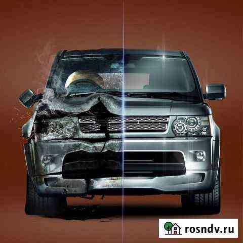 Автоподбор*истра Истра