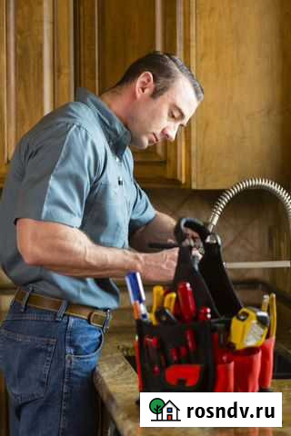 Окажу платную услугу Омск - изображение 1