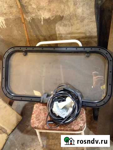 Аксессуары Химки - изображение 1