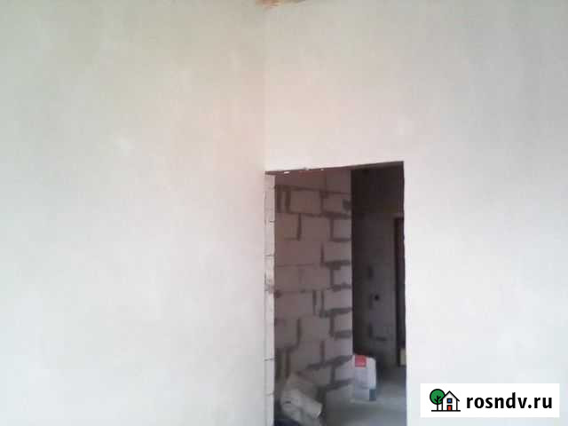 Кровельные-отделочные работы Петров Вал - изображение 1