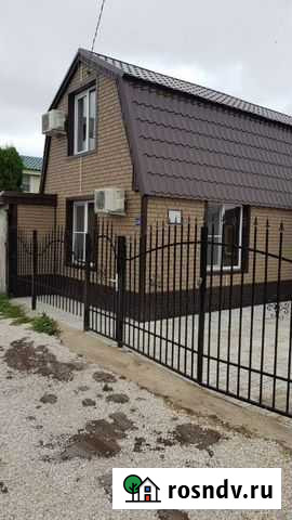 Ремонт крыши Кинель - изображение 1