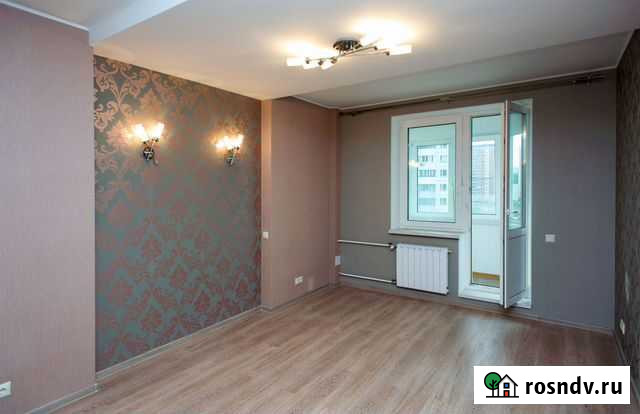 Ремонт и отделочные работы под ключ Тверь - изображение 1