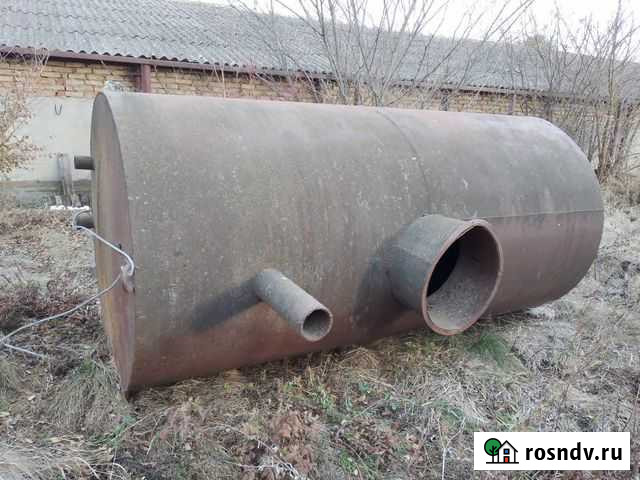 Закупаем лом цветных и чёрных металлов Пятигорский - изображение 1