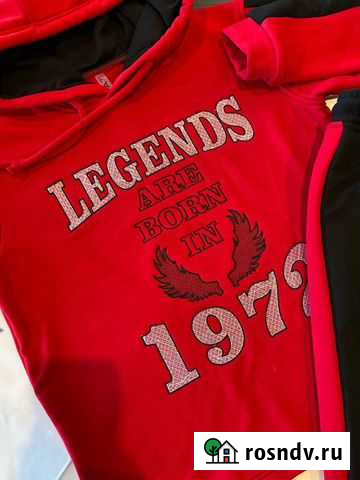 Машинная вышивка Киров - изображение 1