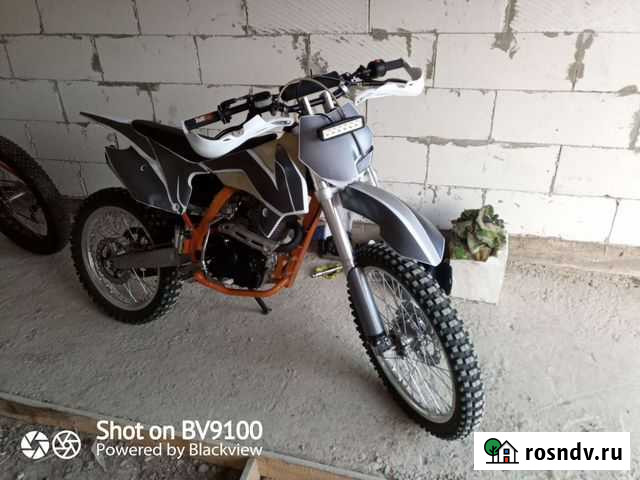 Kayo k1 Усть-Илимск - изображение 1