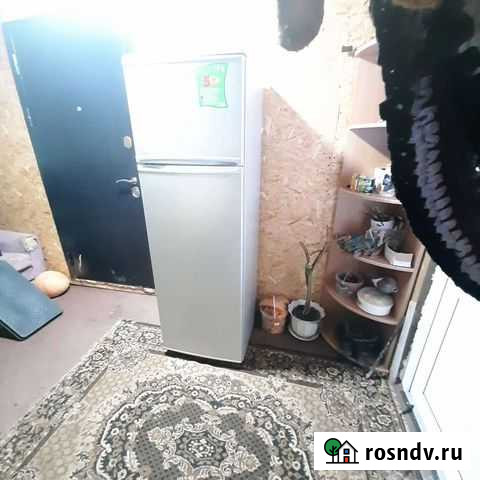 Холодильник nord Великий Новгород - изображение 1