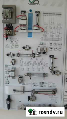 КИП материалы Нижний Тагил - изображение 1