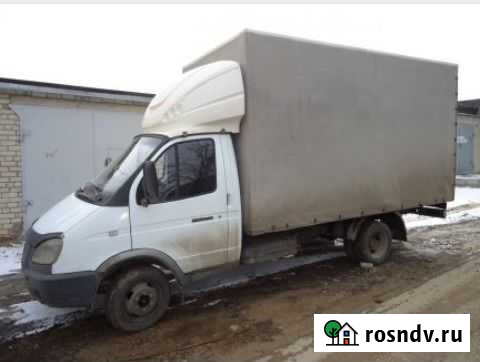 Грузоперевозки.Вывоз мусора.Переезды.Грузчики.Пере Белгород - изображение 1