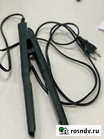 Утюг бу Красногорск - изображение 1