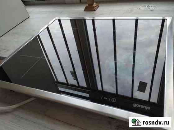 Варочная панель Gorenje Рязань