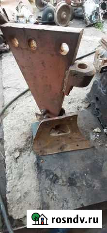 Стоки на плуг Кумыш - изображение 1