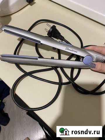 Выпрямитель Королев - изображение 1