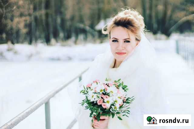 Фотограф, фото и видео Белгород - изображение 1