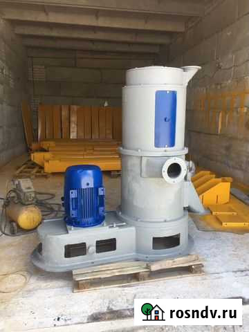 Шелушильно Шлифовальная машина А1 зшн-3 Дзержинск - изображение 1