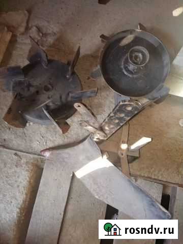 Окучник для мотоблока Ачинск - изображение 1