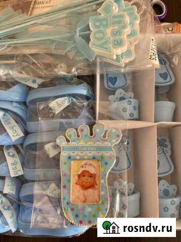 Выпеска, атаматик Люберцы - изображение 1