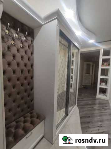 Мебель на заказ Махачкала - изображение 1