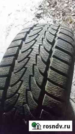 Nokian 215/55 R16 97H Подольск
