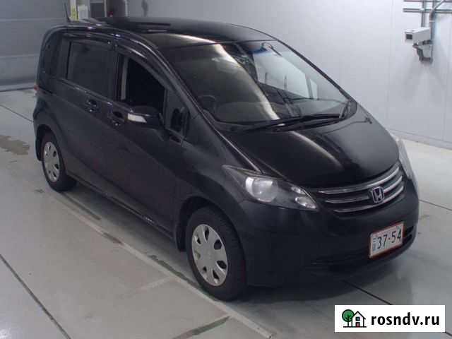 Авто из Японии, пошлина, конструкторы, грузовики Петропавловск-Камчатский - изображение 1