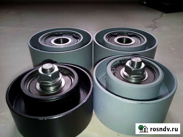 Запчасти для DAF105XF Бийск - изображение 1