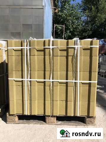 Колонны для забора из Профнастила Грэсовский - изображение 1