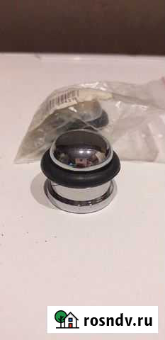 Дверной упор Сертолово - изображение 1