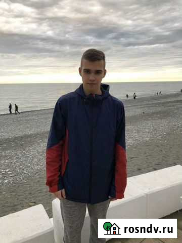 Тренер по шахматам Великий Новгород - изображение 1