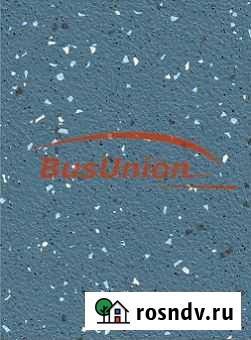 Автомобильный линолеум Реутов - изображение 1