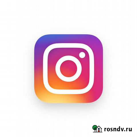 Ведение социальных сетей вк и инстаграм Казань - изображение 1