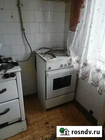 Газовая плита Чехов - изображение 1