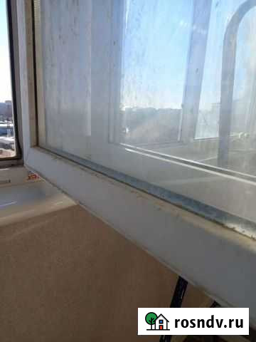 Уборка Махачкала - изображение 1