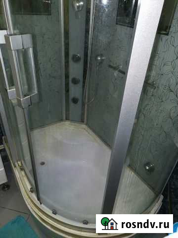 Душевая кабина Тамбов - изображение 1