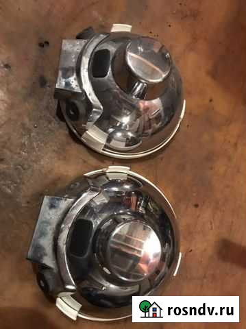 Фары хелла Сосновый Бор - изображение 1