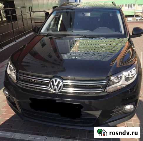 Химчстка и полировка автомобиля Афонино - изображение 1