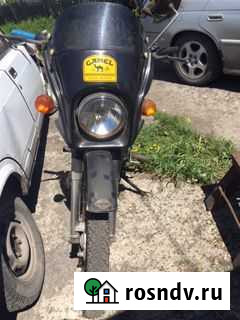 Минск Калтан - изображение 1