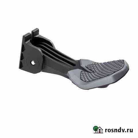 Ступенька для гидроцикла BRP 295100494 295100642 Кемерово