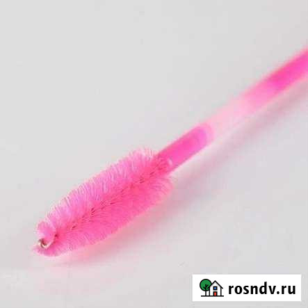 Наращивание ресниц модель Таганрог - изображение 1