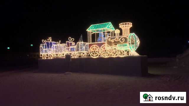 Элетросварщик Салават - изображение 1