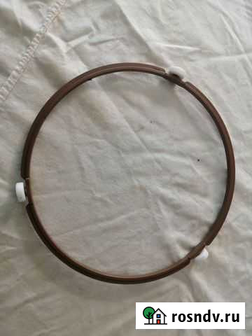 Микроволновка Камышин - изображение 1