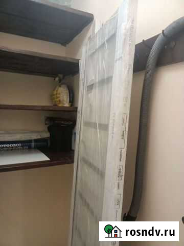 Дверь входная пвх Обнинск - изображение 1