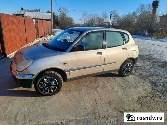 Сдам автомобили в аренду Белогорск - изображение 1