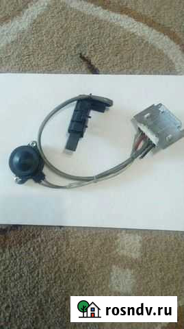 Щётка таходадчик Железногорск - изображение 1