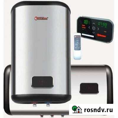 Ремонт водонагревателей (титанов) в Артёме Артем - изображение 1