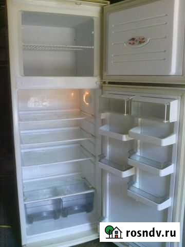 Холодильник норд Липецк - изображение 1