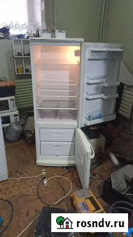 Холодильник Воткинск - изображение 1