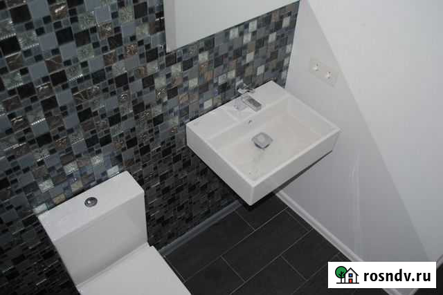 Ремонт квартир, коттеджей Кемерово - изображение 1