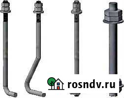 Резьбонарезные работы и металлообработка Белгород - изображение 1