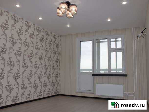 Делаем качественный ремонт квартир,отделка,штукату Улан-Удэ - изображение 1